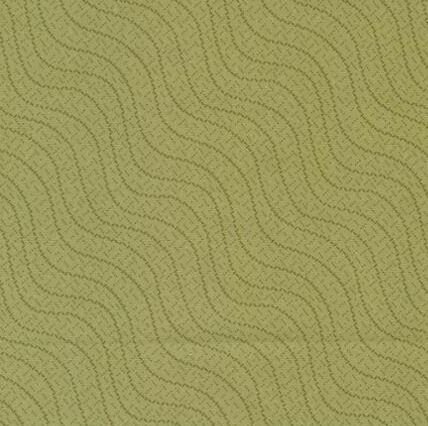 31708-20 Goodnight Irene Sage