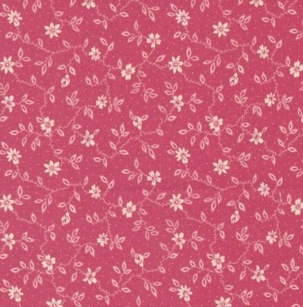 31705-20 Goodnight Irene Carnation