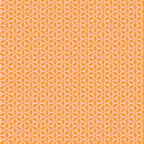 MAS8254-O kimberbell basics