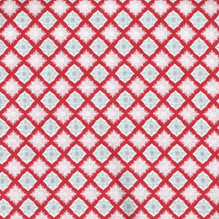 2053-89 Season's elegance