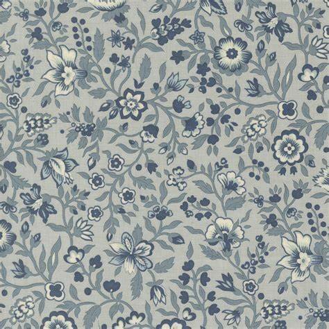 13971-15 Sacre Bleu Renoncule