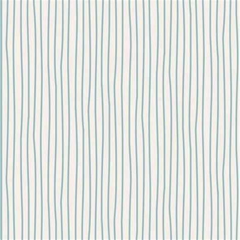 130032 Tilda Pen Stripe Lt. Blue