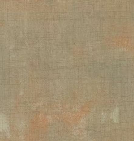 30150-397 Grunge grey brown