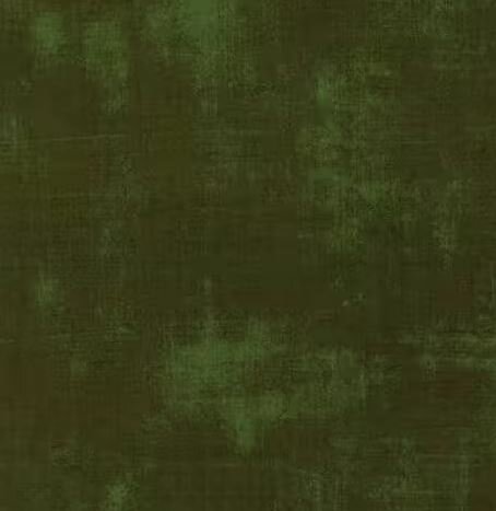 30150-394 Grunge dark green