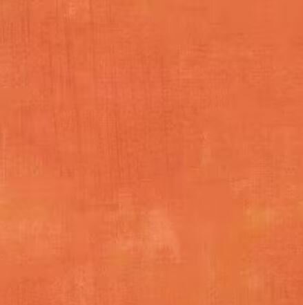 30150-261 Grunge medium orange