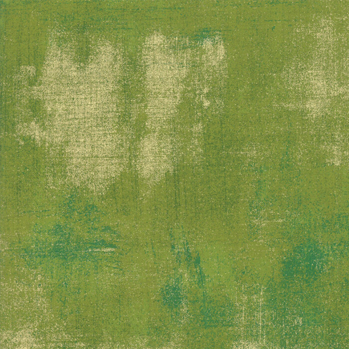 30150-496M Grunge Zesty Apple Metallic Gold