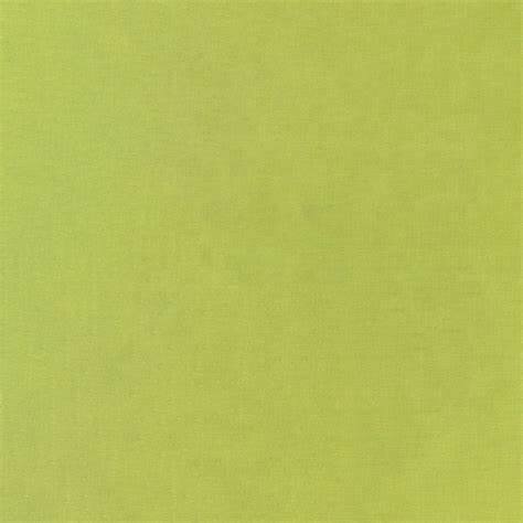 EESSCS-210 Silky Cotton solid Wasabi Green
