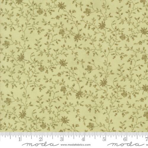 44361-33 Meadow Greens Celery