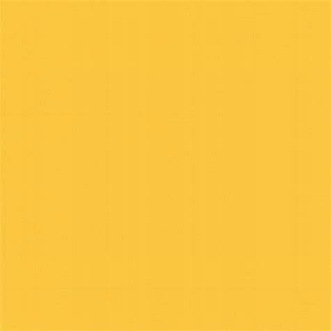 2000-Y06 Spectrum solid Bright Yellow