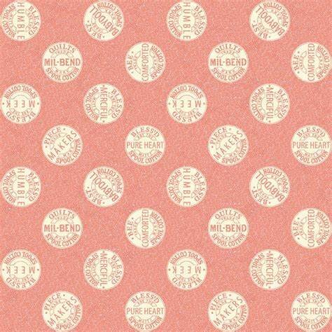 1649-24958-P Quilting Treasures