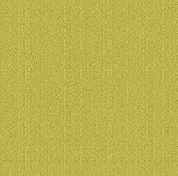 4511-330 Petits Points Olive