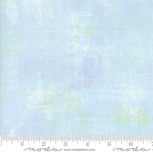 30150-406 Grunge Clear Water