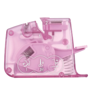 Art.no. 4074 Quick Desk Needle Threader