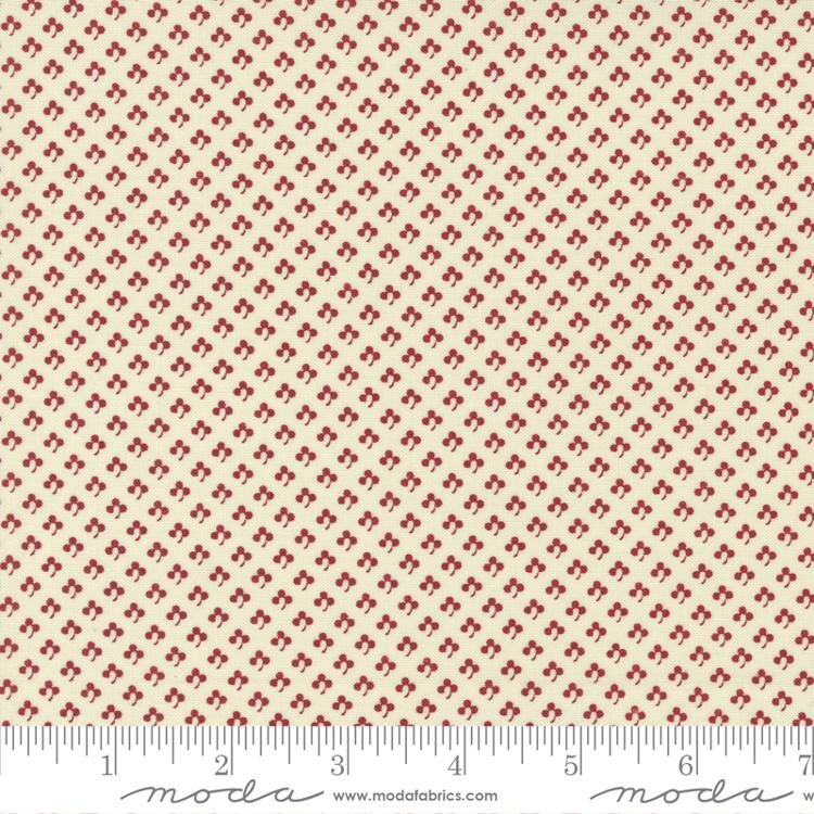 14957-21 Union Square