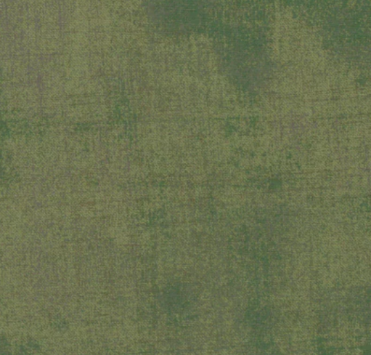 30150-57 Grunge Juniper