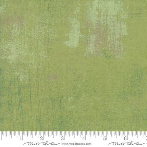 30150-83 Grunge Spearmint