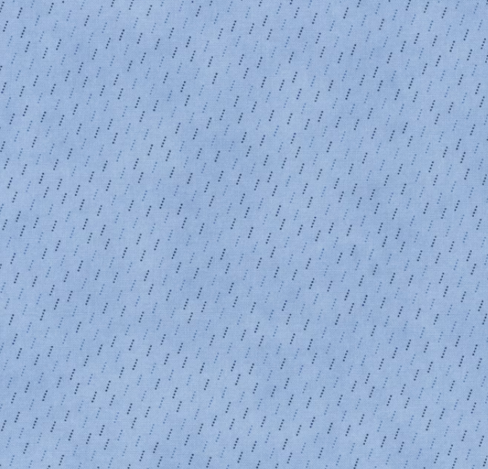 14988-16 Grand Haven