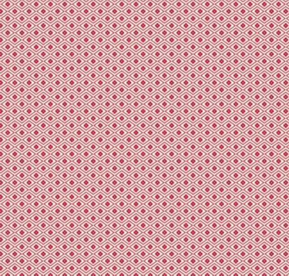 C15667Cloud Red Delicious