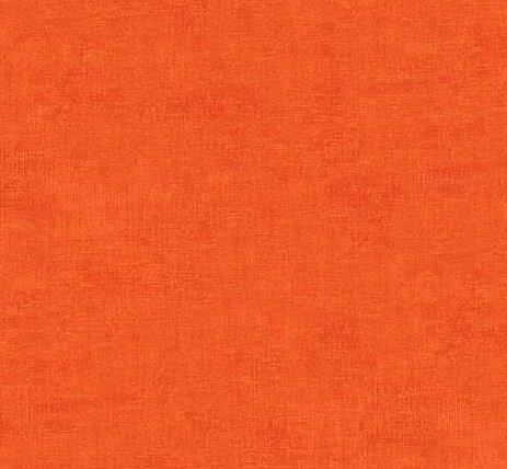 4509-204 Melange orange