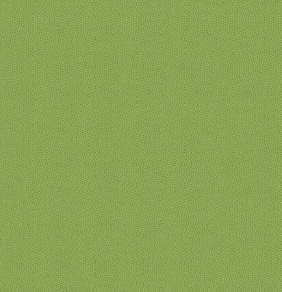 4511-331 Petits Points Green