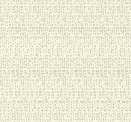 4511-339 Petits Points Cream Ivory