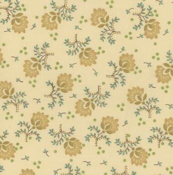 4755-272 108 inch Quiltback Spiced Favorites Kim Diehl