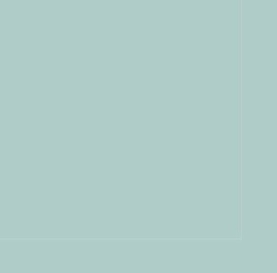 2000-T64 Spectrum solid Vintage Blue