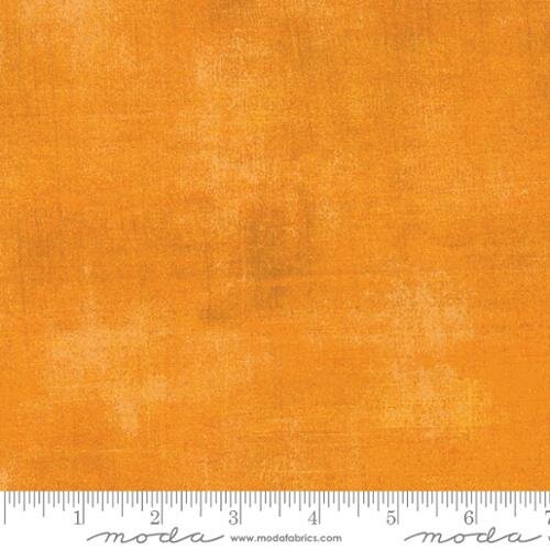 30150-260 Grunge yellow gold