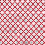 2053-89 Season's elegance