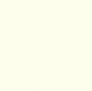 4510-102 Quilters basic solid ecru 