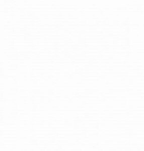 2000-W01 spectrum Optic White