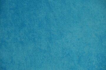 513 QXB Shadowplay aquablau