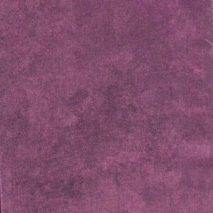 513-V39 Schattenspiel lila