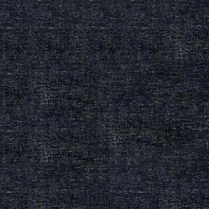 MAS513-JJX Shadow Play Dunkelblau