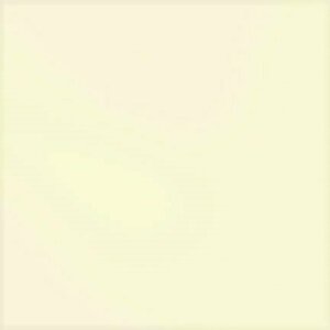 2000-Q01 spectrum ivory