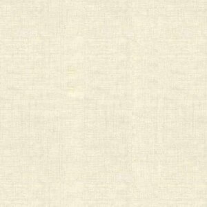 1473-Q Leinenstruktur creme