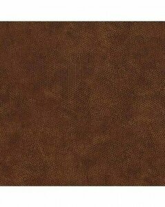 1867-N4 Dimples donkerbruin