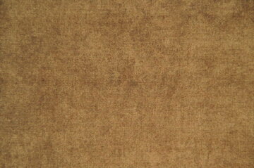 513-A19 Schattenspiel braun