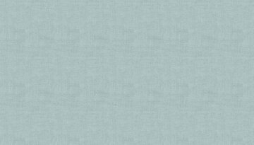 1473/B4 Linen texture sky