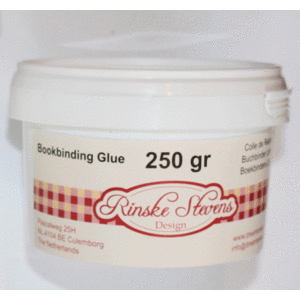 Bookbinding Glue (250g)