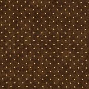 8654-56 Wesentliche Punkte