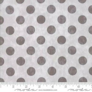 30464-23 Maven Stein mit großen Punkten