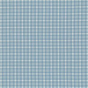 2750-669 Nordso Hellblau Ecru Raute 166 cm breit