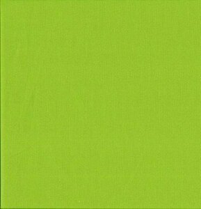 2000-G45 Spectrum uni Lime green 