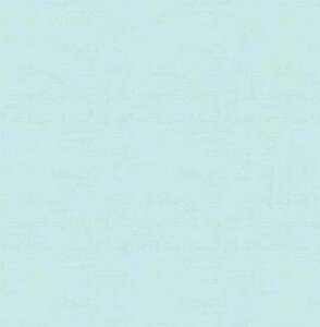 1473/B2 Linen texture baby blue