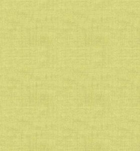 1473/G2 Linen texture Celery