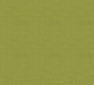 1473/G6 Linen texture Moss