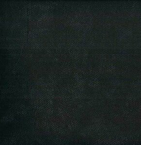 1867K1 Dimples Charcoal