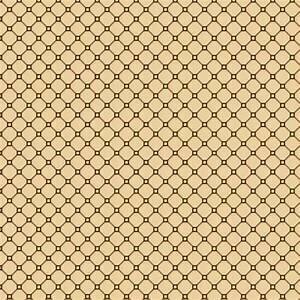 6675-40 Katies Cupboard by Kim Diehl