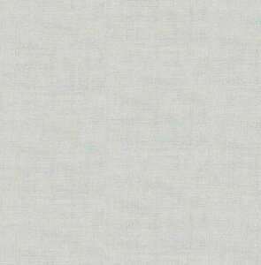 1473- S2 Leinenstruktur Taube